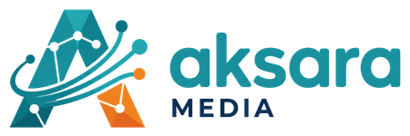 Aksara Media